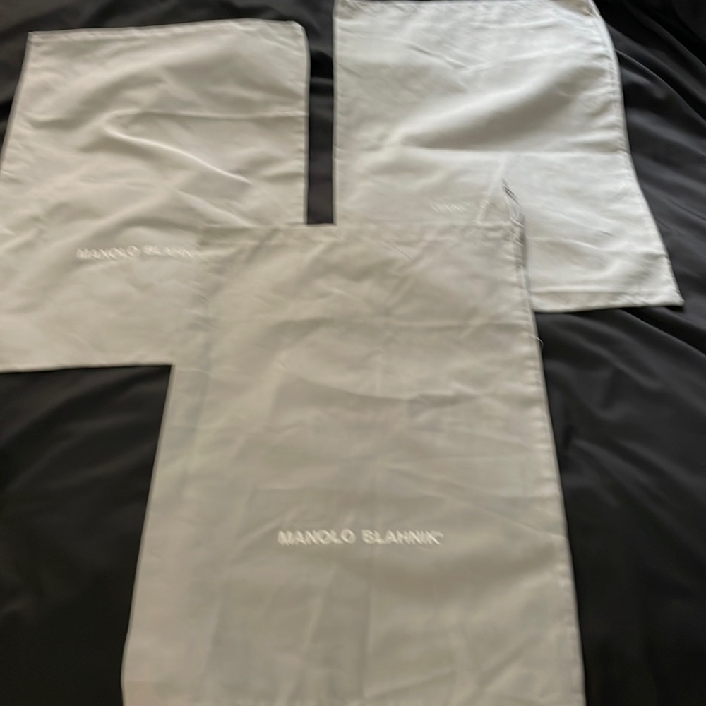 Set of 3